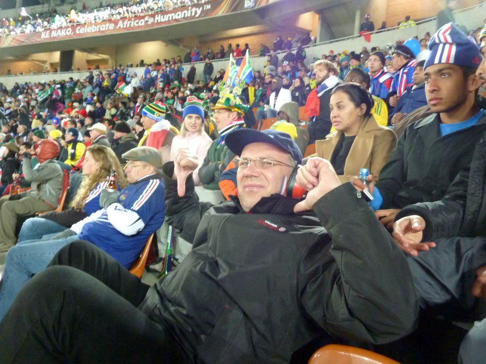 match France Mexique (39).JPG